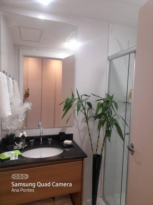 Studio Charmoso Muito Bem Localizado São Paulo