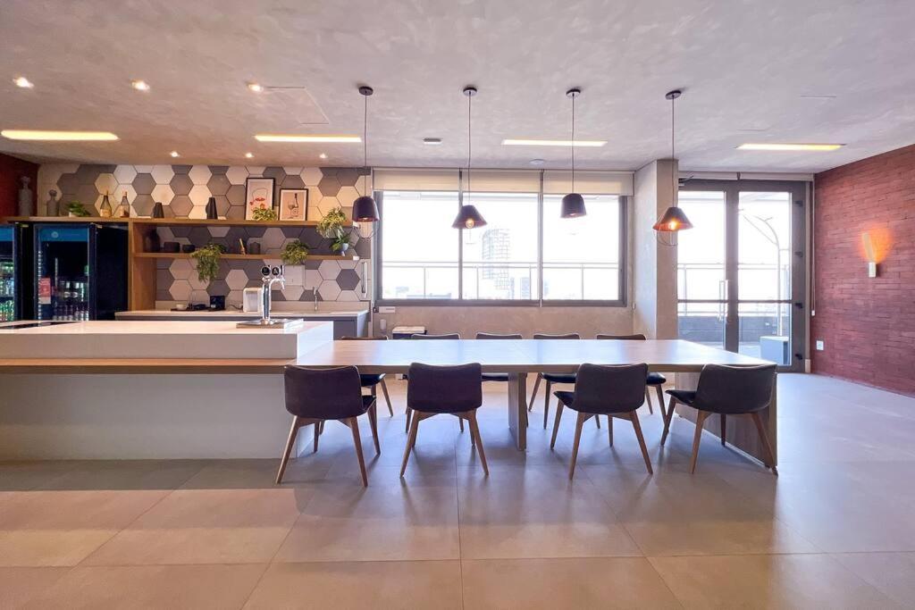 Studio Charmoso Muito Bem Localizado São Paulo